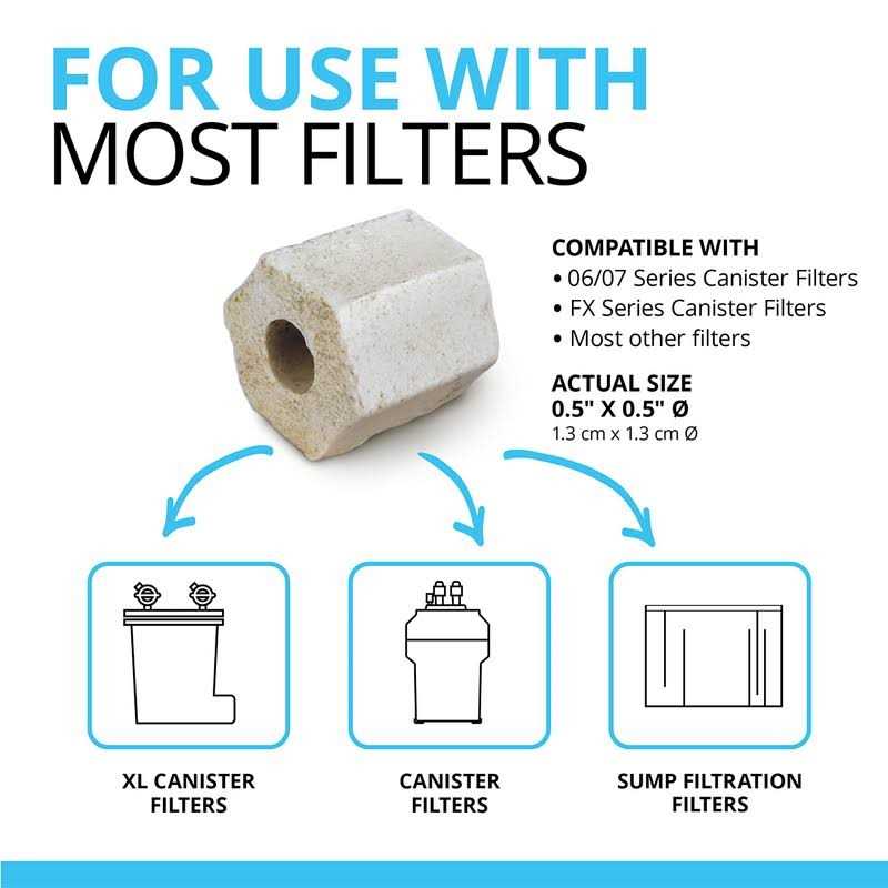 Pre-Filter Media K8772