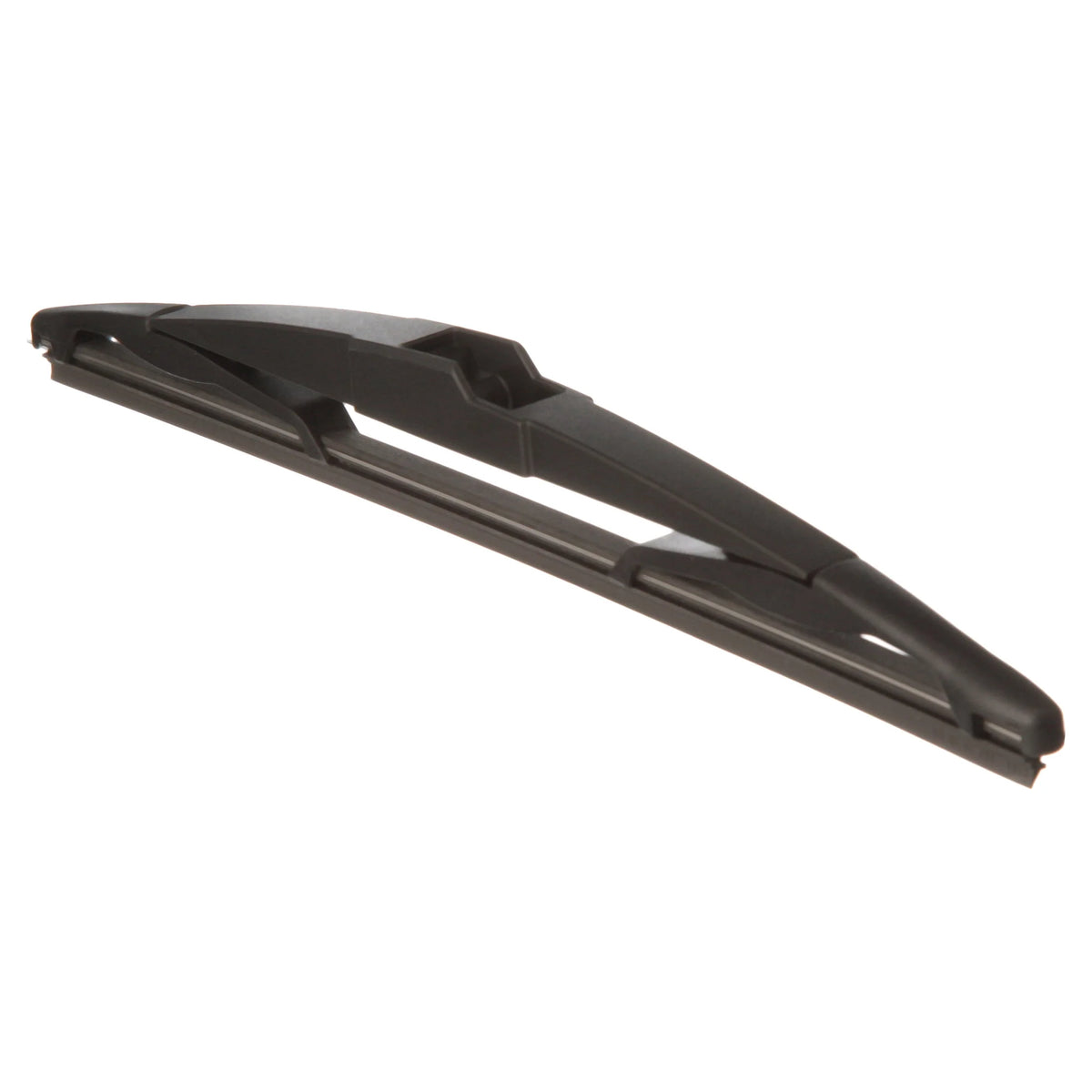 12 Rear Wiper Blade Y976