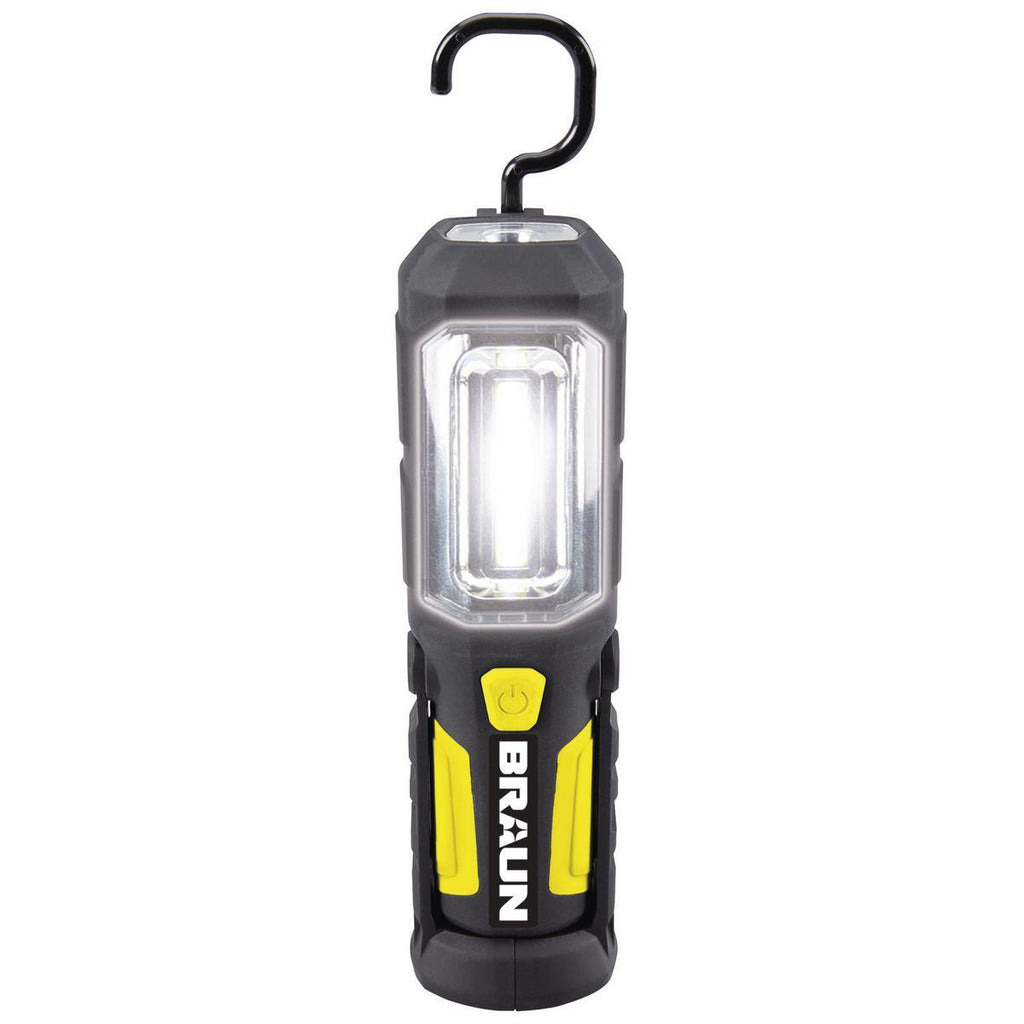 Portable Foldable LED Work Light E419728