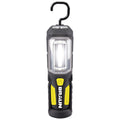 Portable Foldable LED Work Light E419728