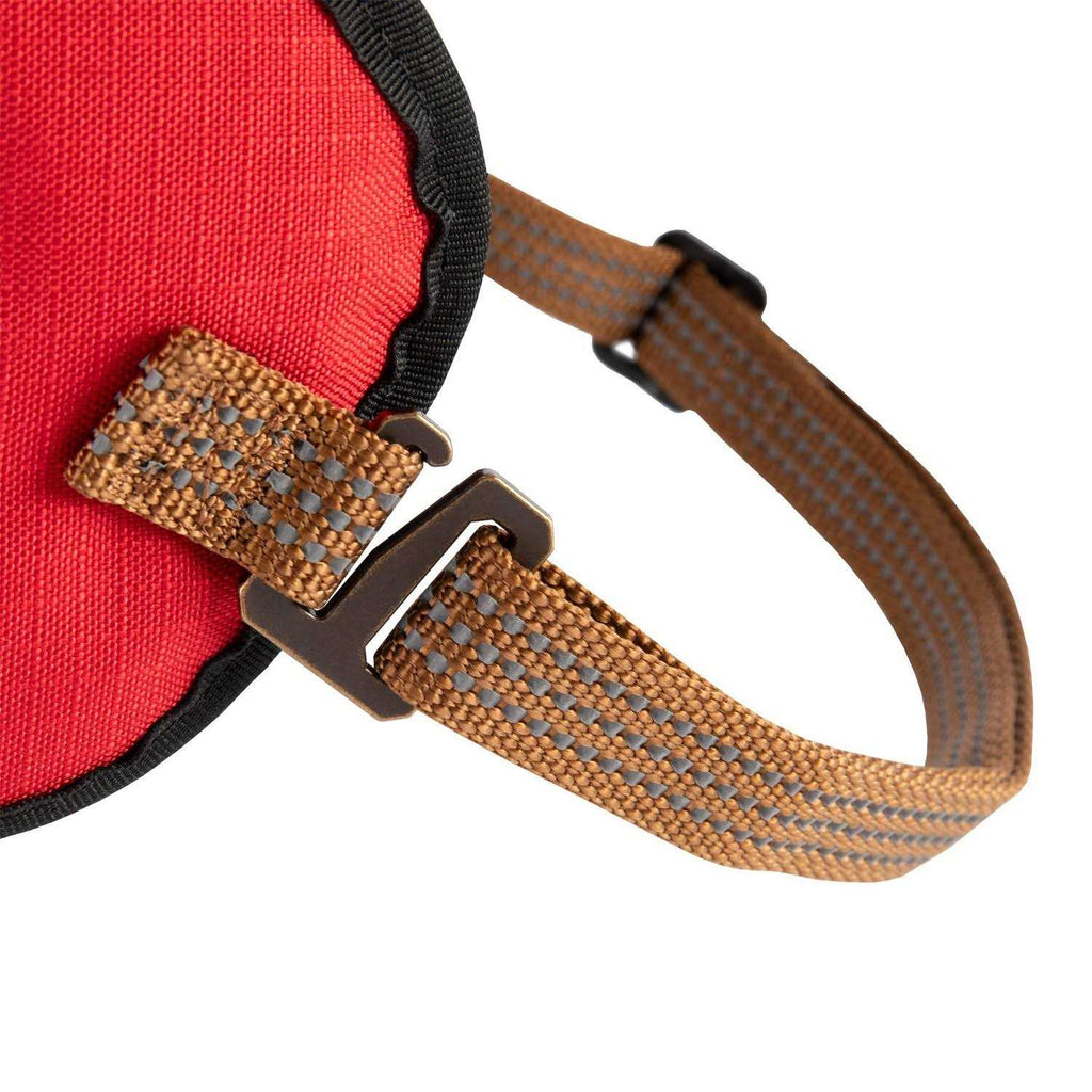 Service Dog Harness A846172