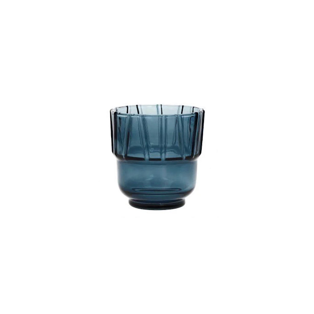 Stackable Glass 245ml A335272