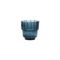 Stackable Glass 245ml A335272