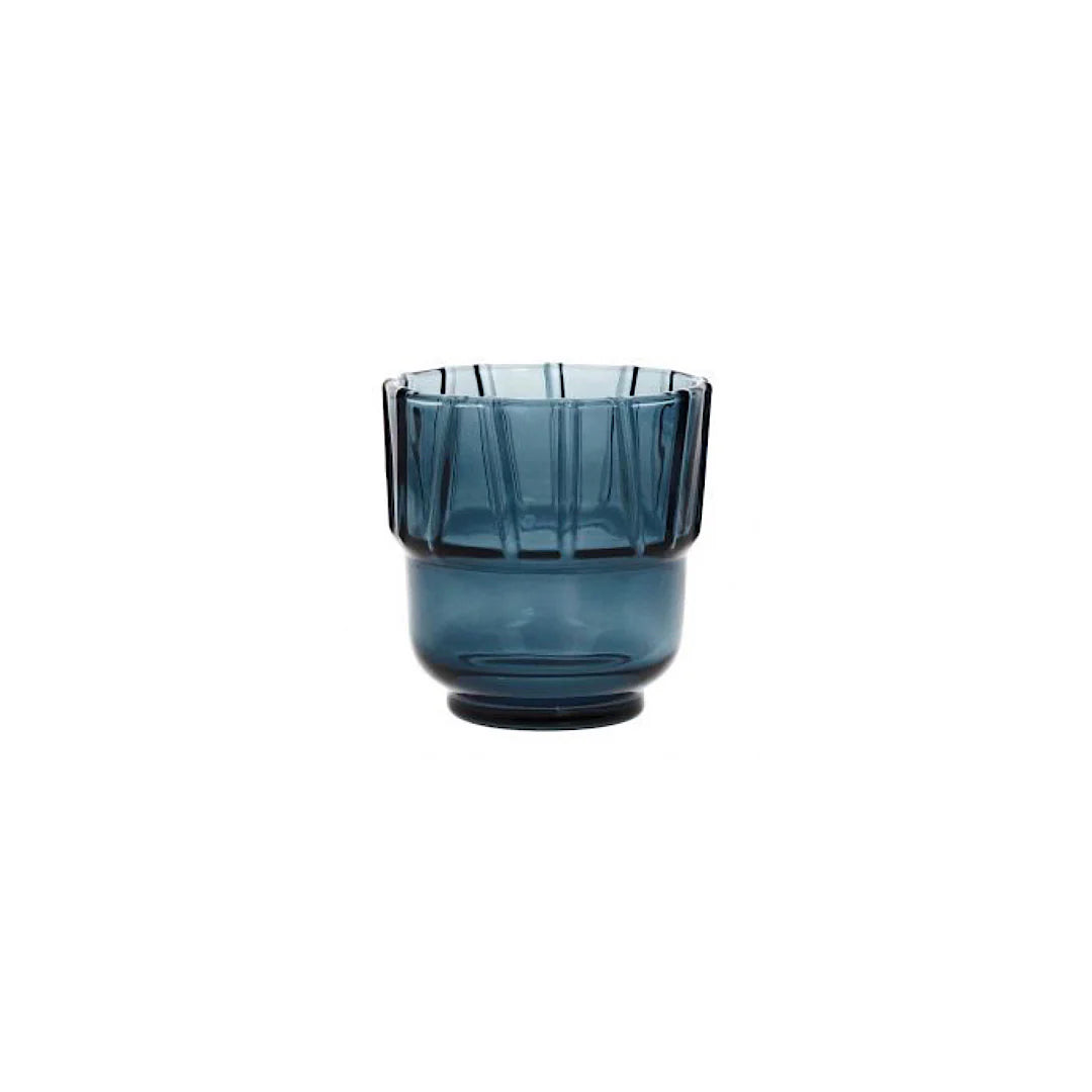 Stackable Glass 245ml A335272