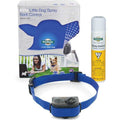 Dog Spray Bark Control Collar T41293