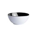 Blue Set 6 pcs Bowl G948