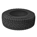 All Terrain Tire Y948354