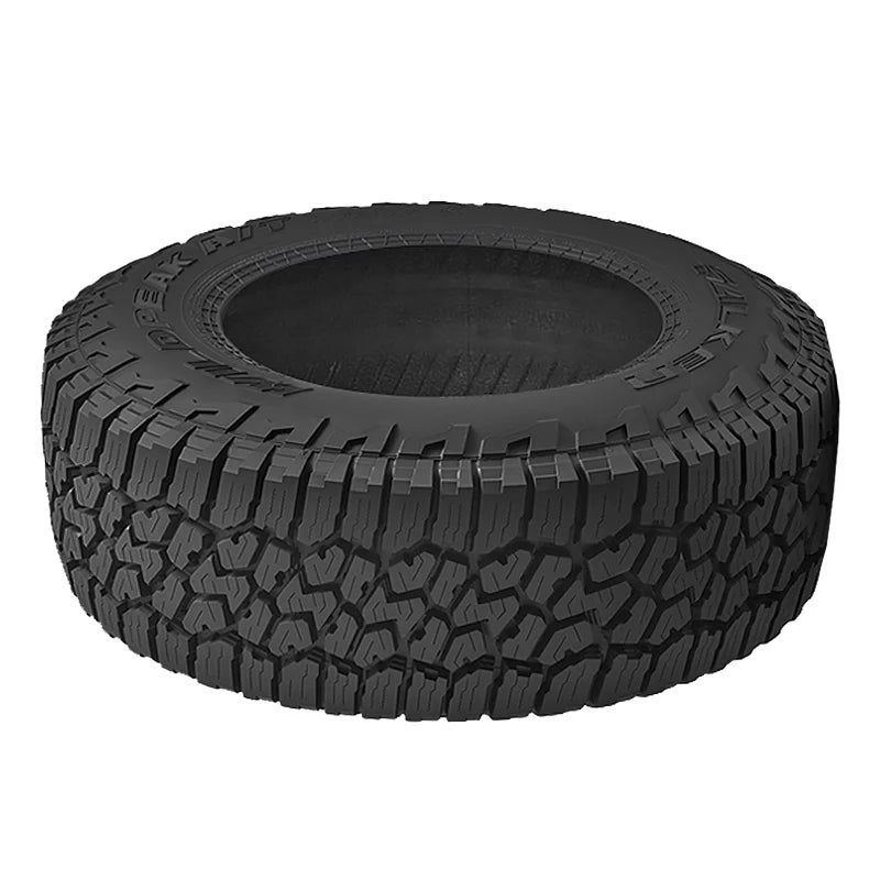 All Terrain Tire Y948354