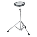 Practice Pad with Stand 8 in. Y4881