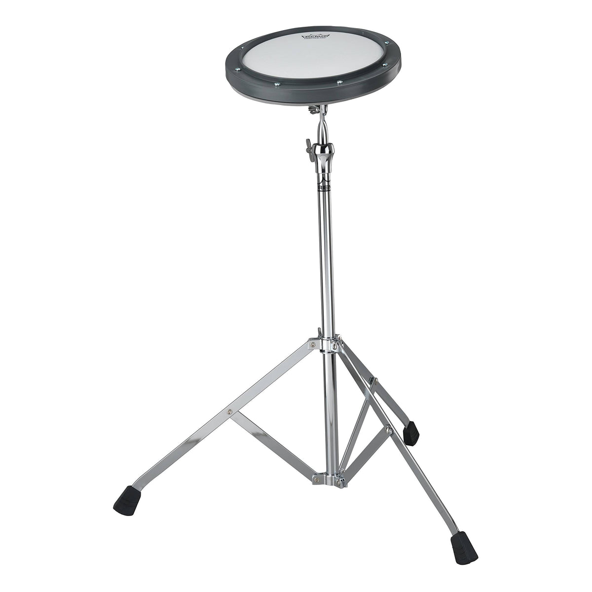 Practice Pad with Stand 8 in. Y4881
