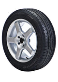 All Season 215/60R17 96H Passenger Tire G610931