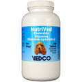 Chewable Vitamins for Dogs 180 Tablets O589438