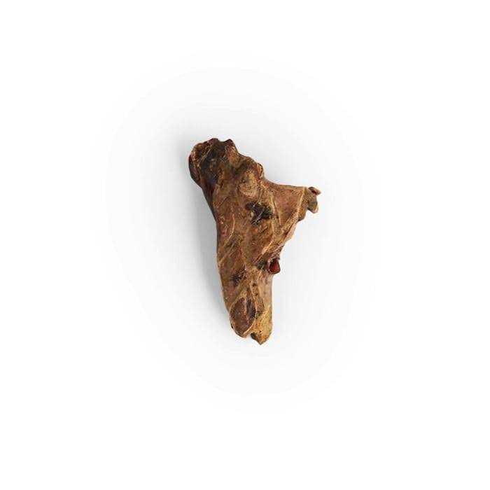 Lamb Lung Bites Dog Chews S819
