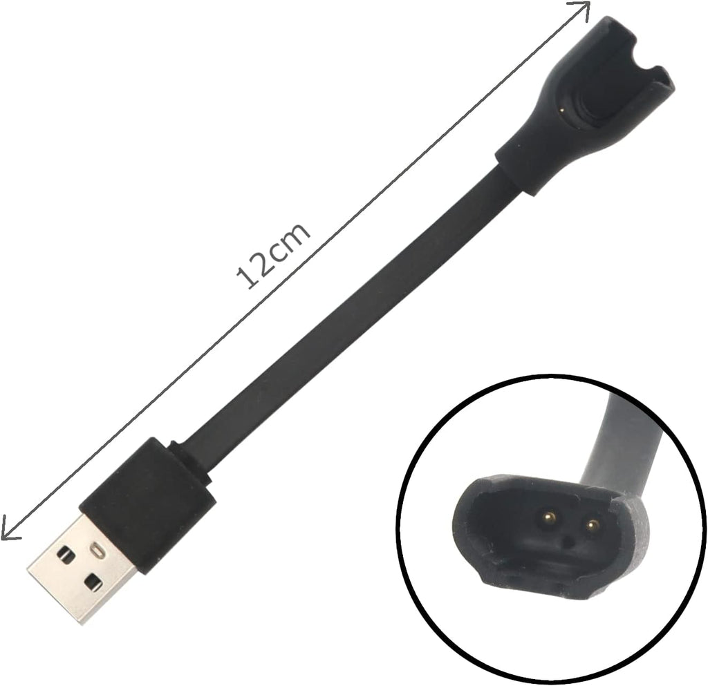 Auto Catch Wristband Bracelet Accessory O65990
