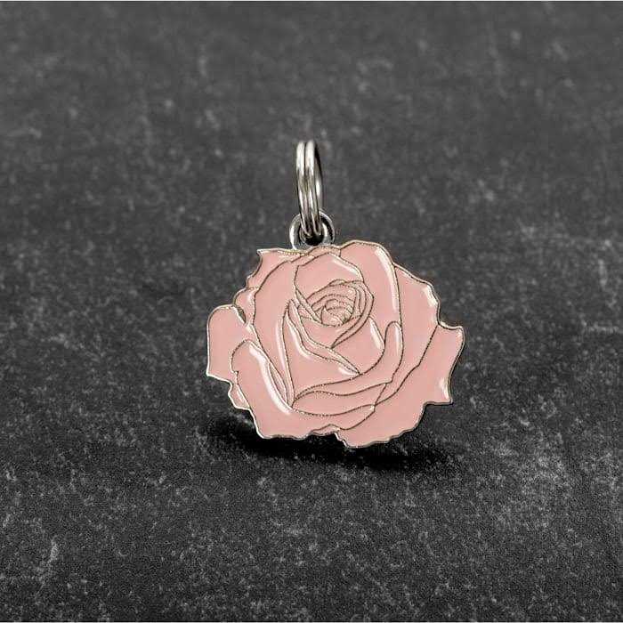 Rose Pet Y980674
