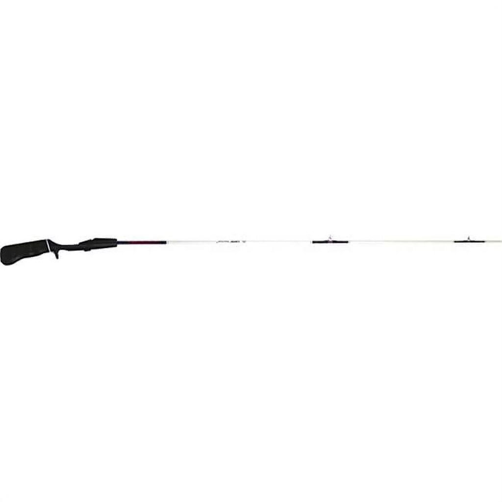 3 ft. 1 Piece Casting Rod U686168