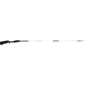 3 ft. 1 Piece Casting Rod U686168