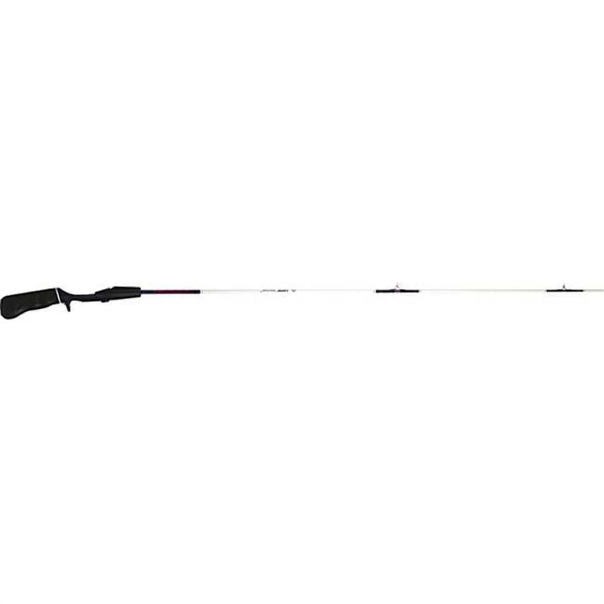 3 ft. 1 Piece Casting Rod U686168