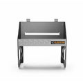 Clean-Up Caddy L863