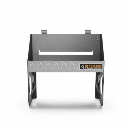 Clean-Up Caddy L863