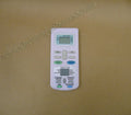 Remote Control M62746