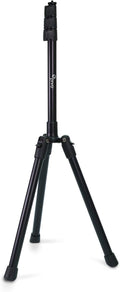 Extendable Aluminum Camera Tripod B3701