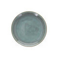 Dinner Plate 26cm S741158
