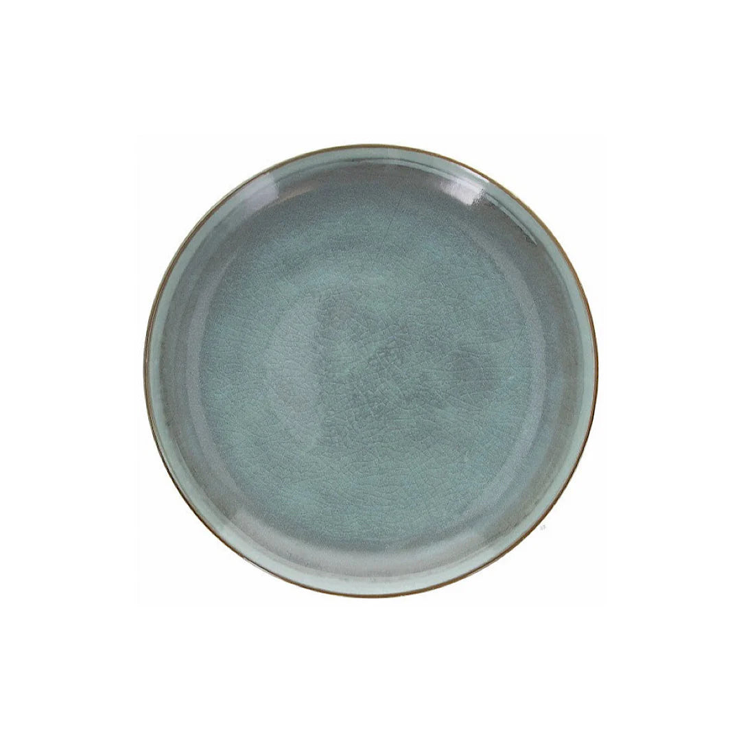 Dinner Plate 26cm S741158
