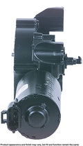 Windshield Wiper Motor D7925