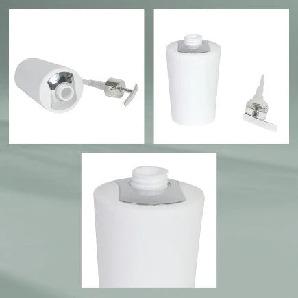 Liquid Soap Dispenser D448031
