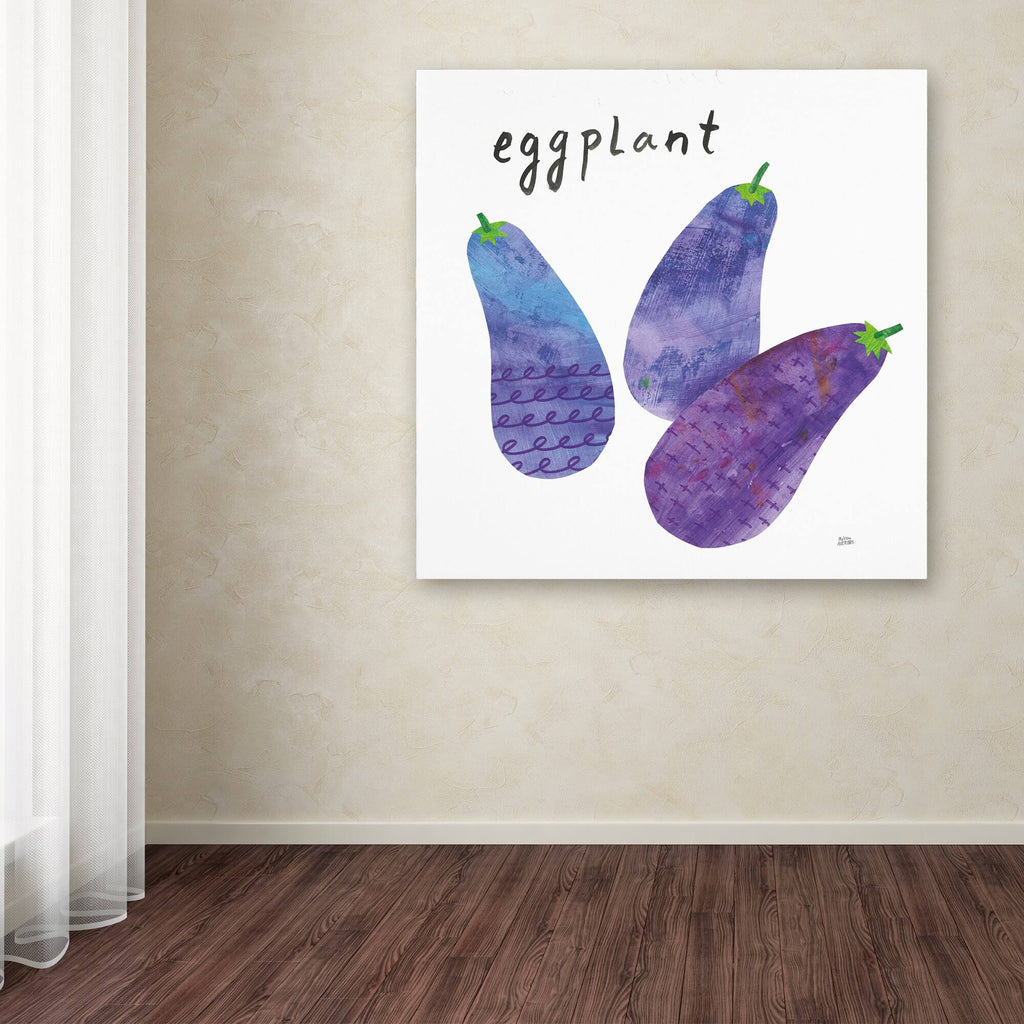 Canvas Art N226