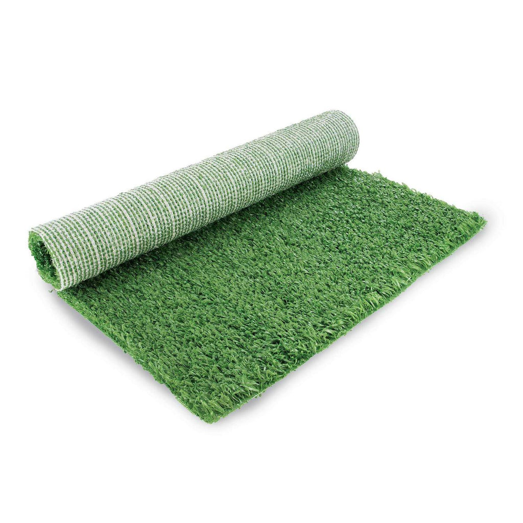 Plush Replacement Grass C91133