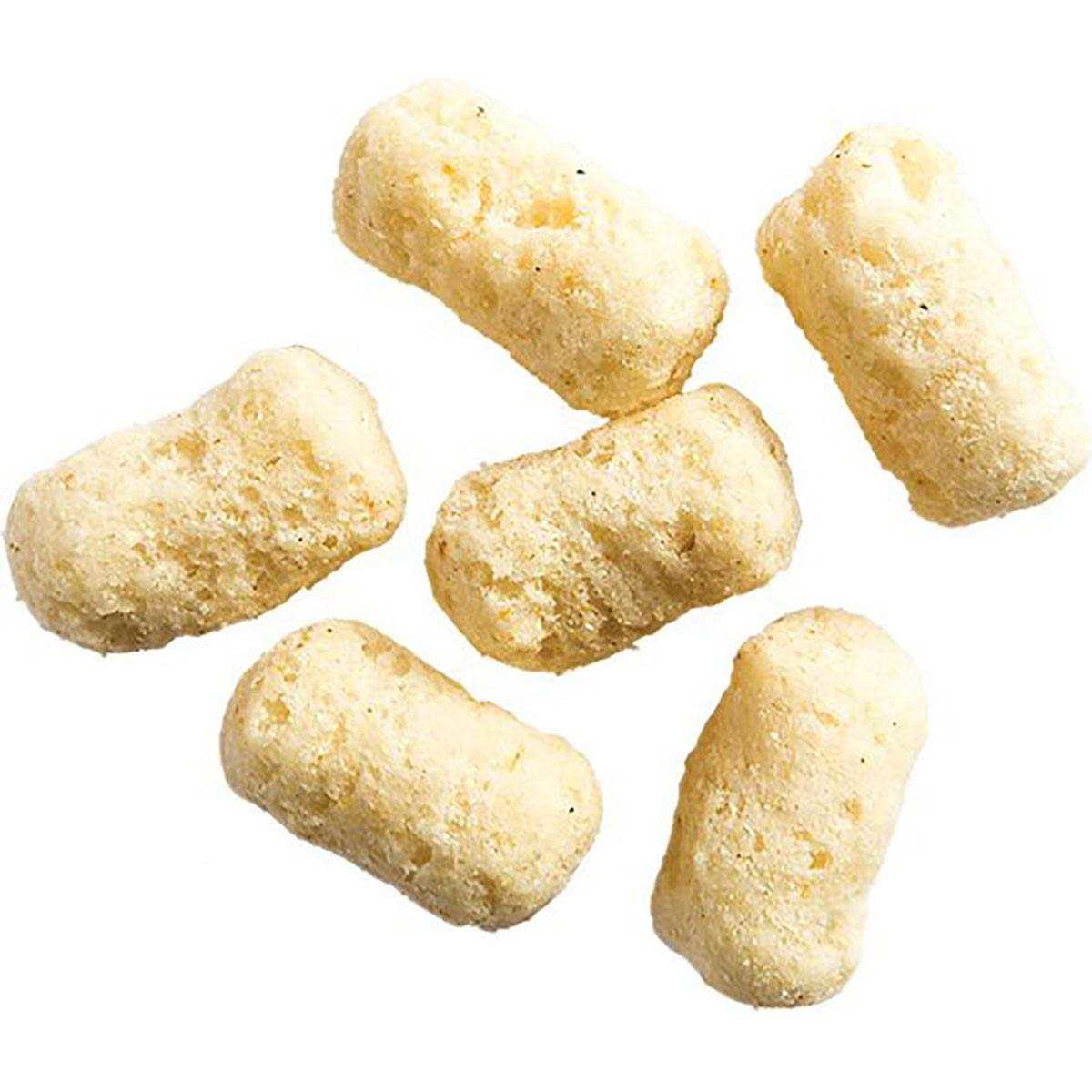 Dog Treats M1831