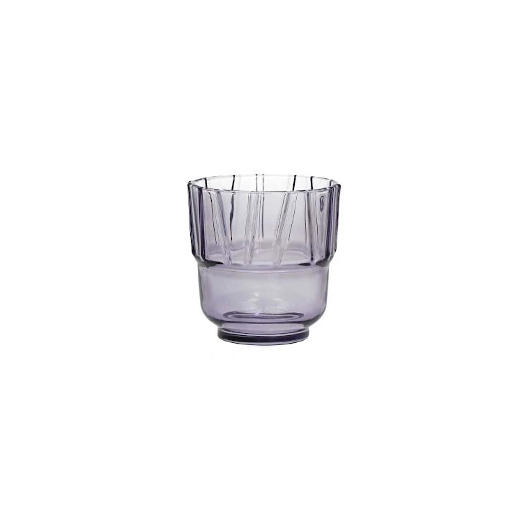 Stackable Glass 245ml A335272