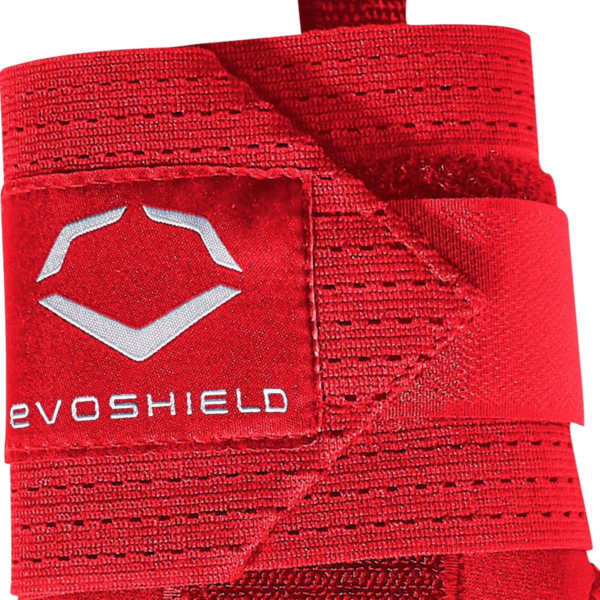 Black Baseball Sliding Mitt for Right Hand T340746