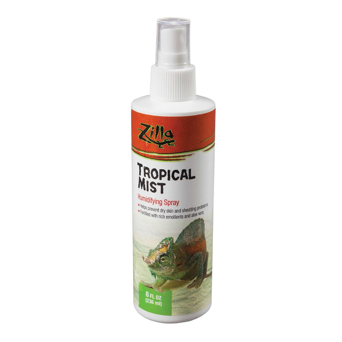 Humidifying Spray N634