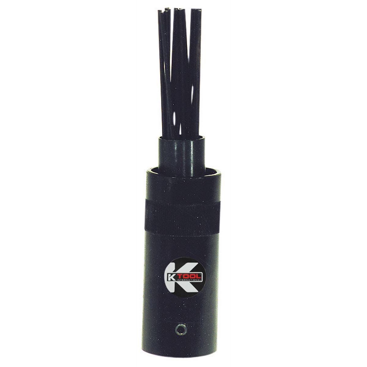 Needle Scaler Attachment M742