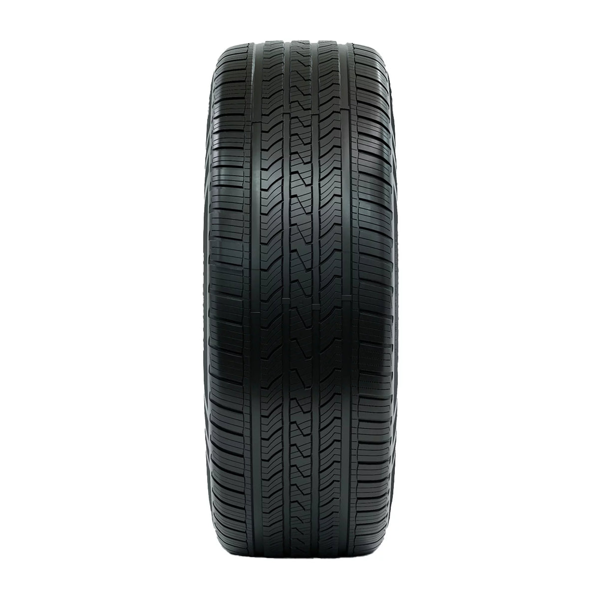 All Season 205/70R16 97T Passenger Tire J19123