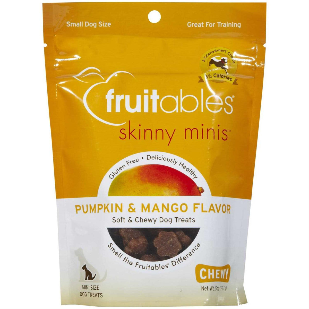 Dog Treats O905647