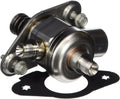 Mechanical Fuel Pump with Gasket and Bolts H53409