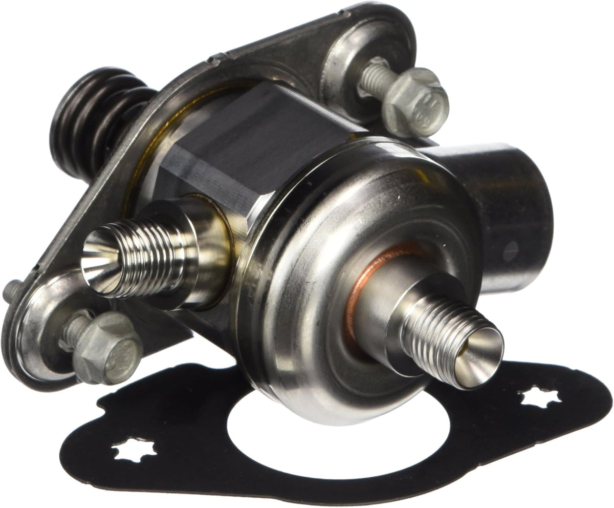 Mechanical Fuel Pump with Gasket and Bolts H53409