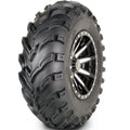 All Terrain ATV Tire I172514