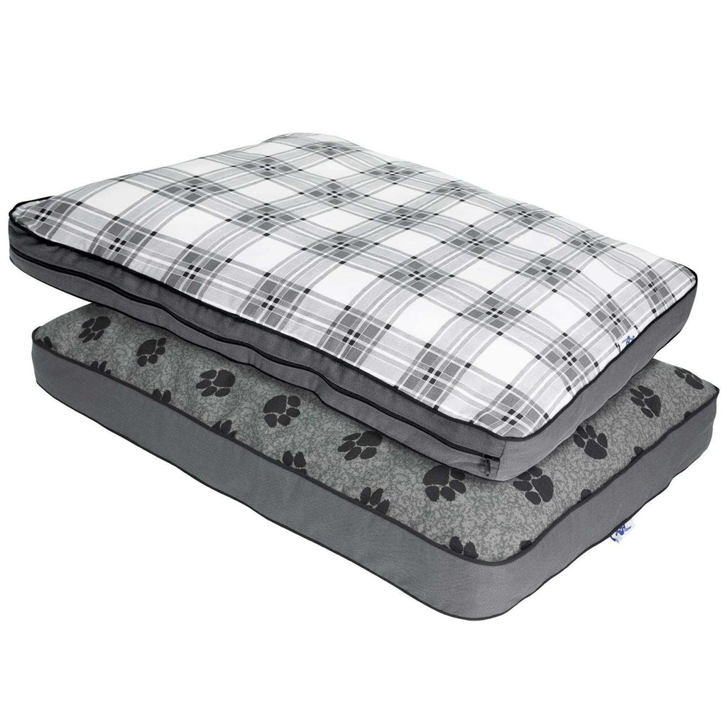 Dog Bed Y6192