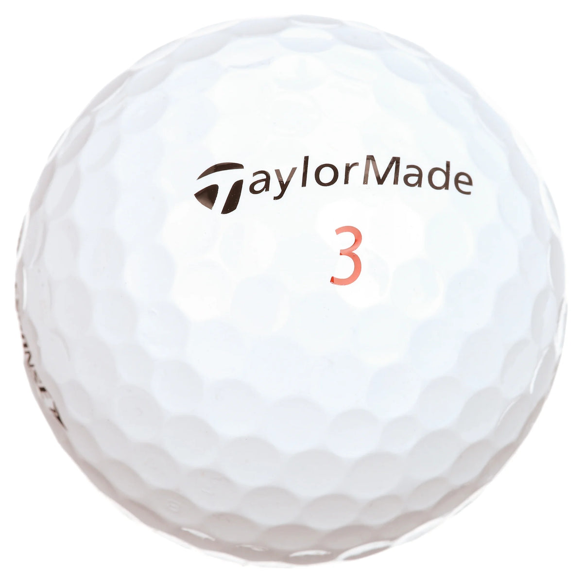 Golf Balls White J80392