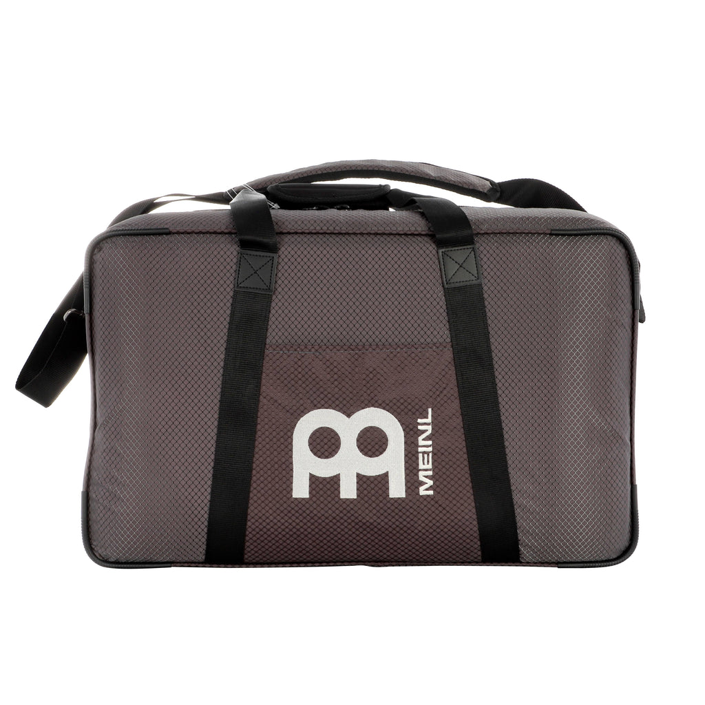 Cajon Bag P173