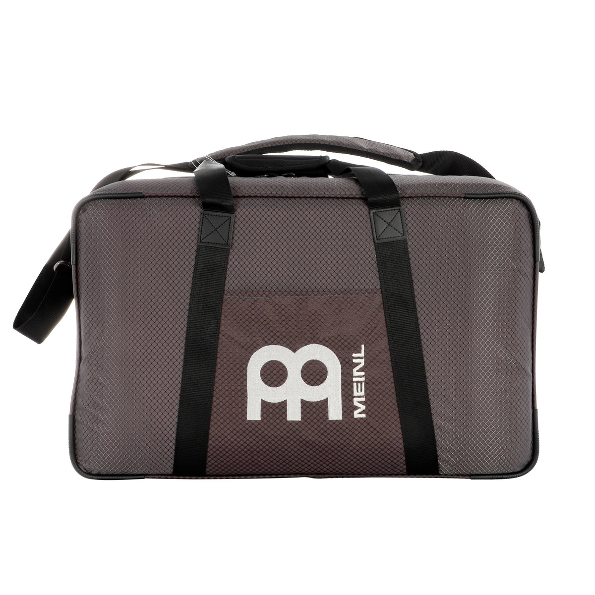 Cajon Bag P173