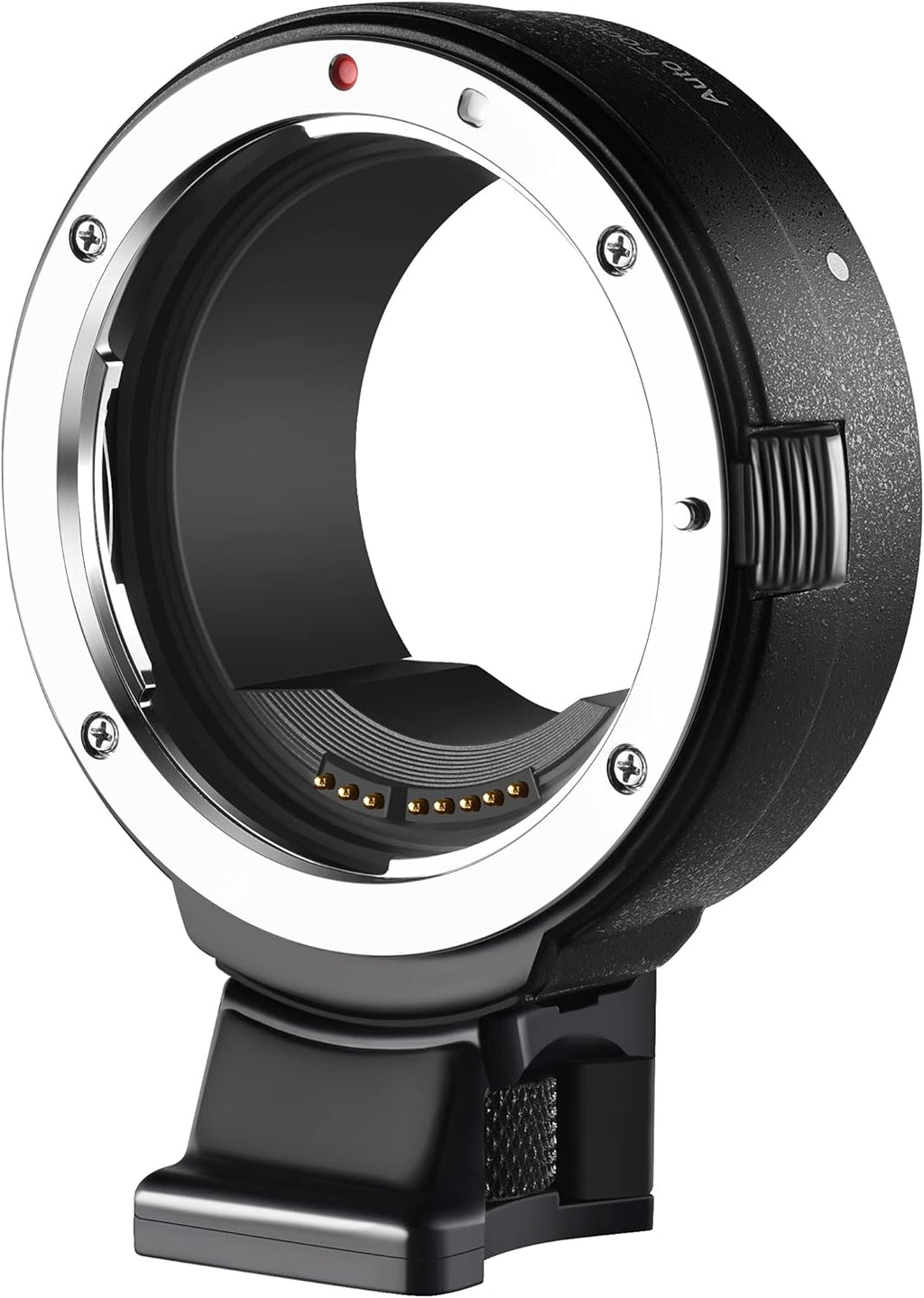 Lens Adapter Mount Converter T588238