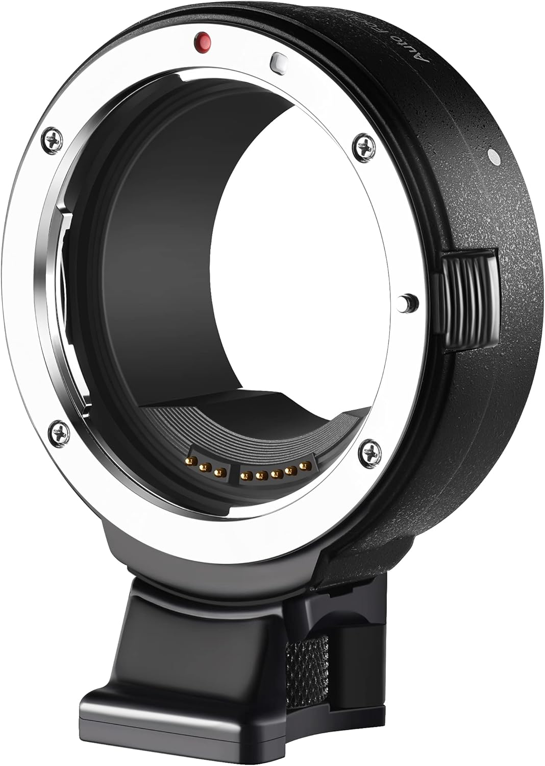 Lens Adapter Mount Converter T588238