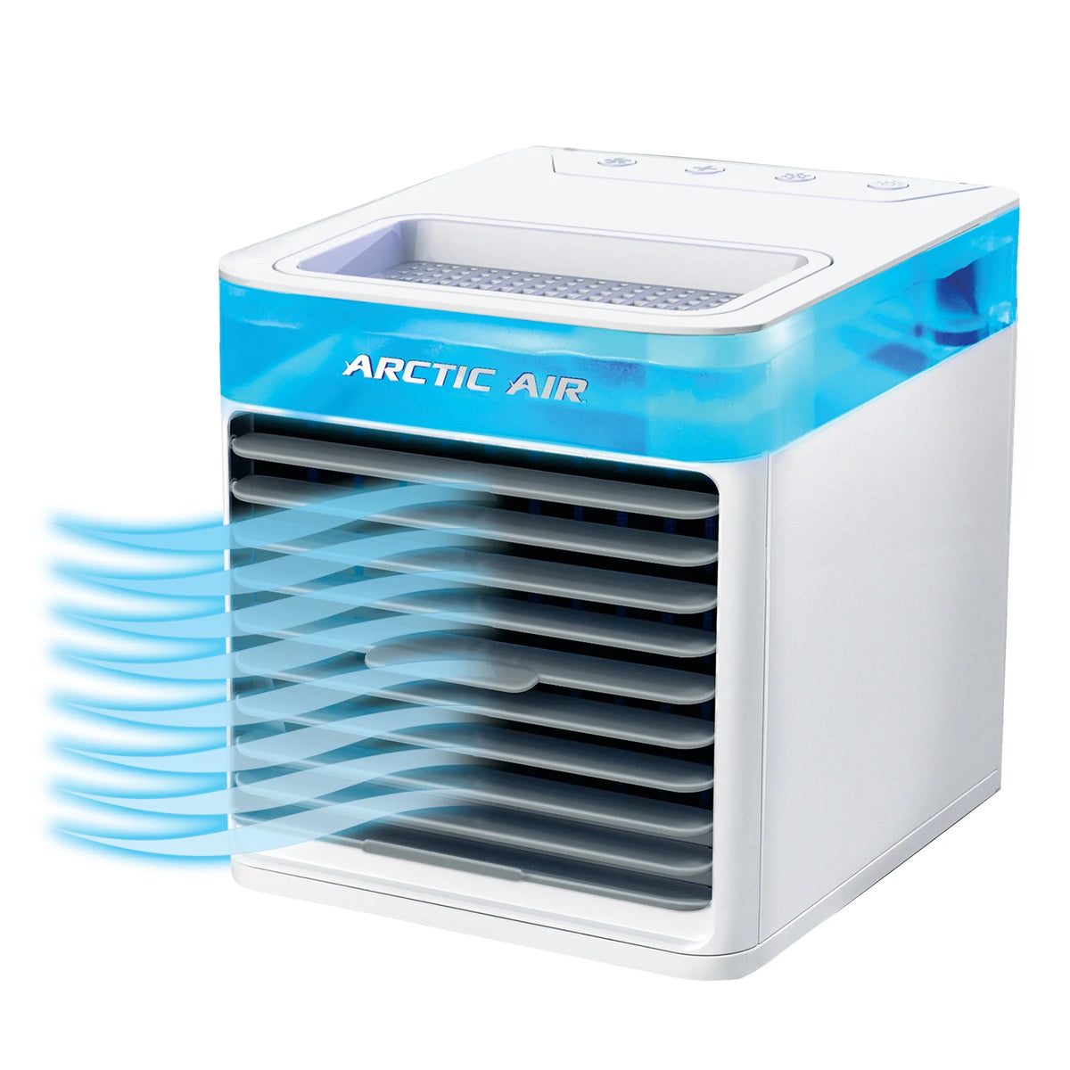 Personal Evaporative Air-Cooler X318462