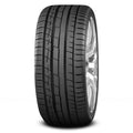 245/60R18 105V Performance Tire D933392
